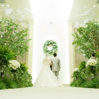 miii0617さんの写真