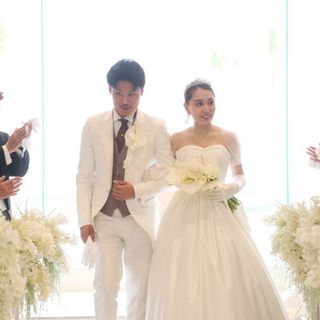 m_____8270さんの写真