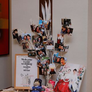 j_h.wedding0407さんの写真