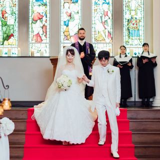 luceyukiさんの写真