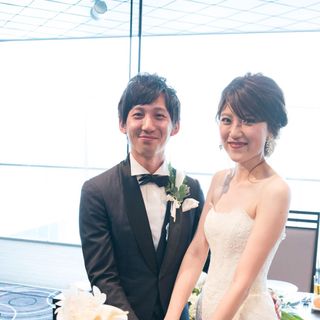 kariyuuuuさんの写真