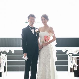 yk12.19_wdさんの写真