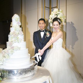 s_harukaaさんの写真