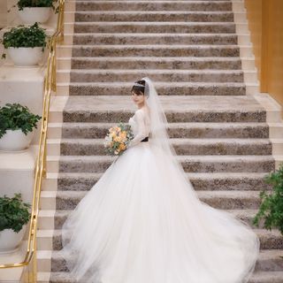 mmo_wd37さんの写真