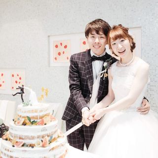 sandy_wd_さんの写真