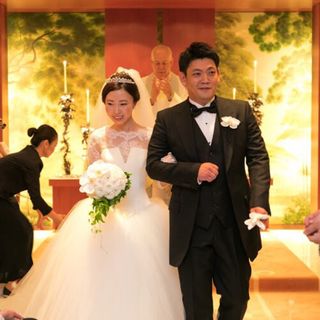 wd.e.s2さんの写真