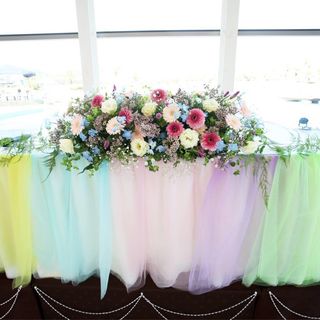 chimu825さんの写真