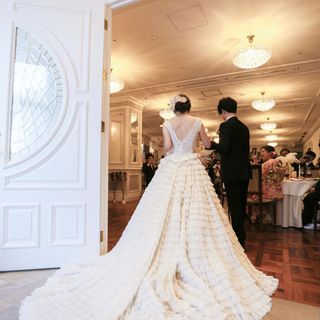 mrs_andxxさんの写真