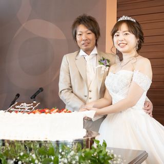 ayunboooooさんの写真