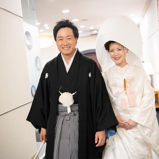 _310wedding_さんの写真