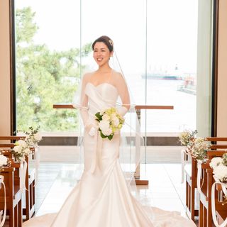 kkra251373さんの写真