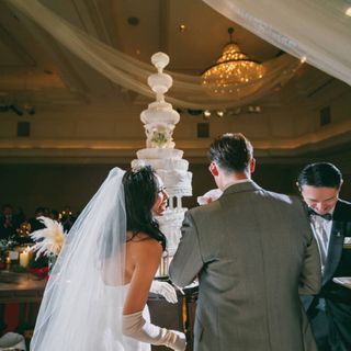 tr_wedding_planさんの写真