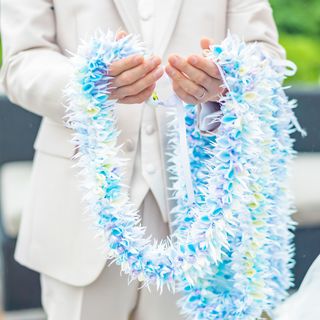 nya_wedding1210さんの写真