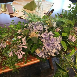 smile.222.yamさんの写真