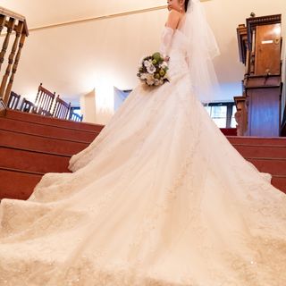 yyy_wd1207さんの写真