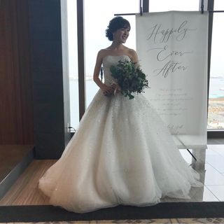 saki179さんの写真