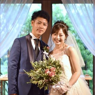 s____cielさんの写真