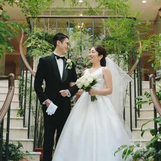 airi_1031さんの写真