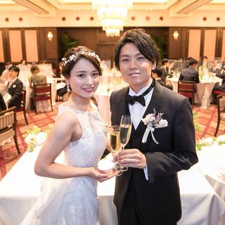 conder_forestさんの写真