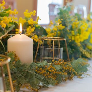 kana.wd20200404さんの写真