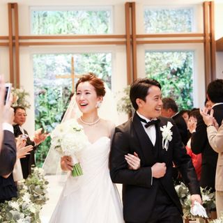 kopiiii17さんの写真