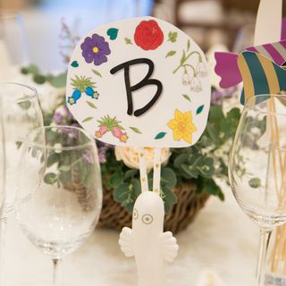 bearmi0119さんの写真