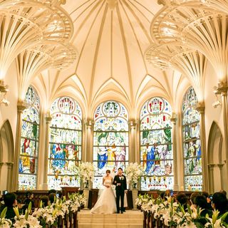 pyon_haru1031さんの写真