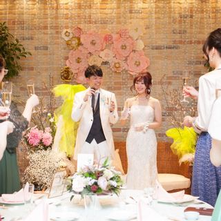 1107_0226さんの写真