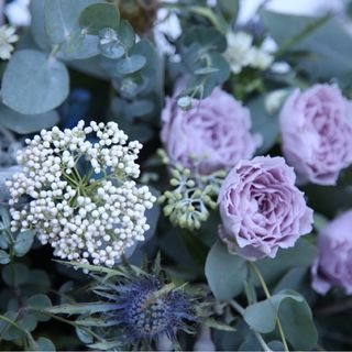 s_s.weddingさんの写真