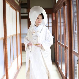 matsui0224さんの写真