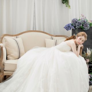 stp5353さんの写真