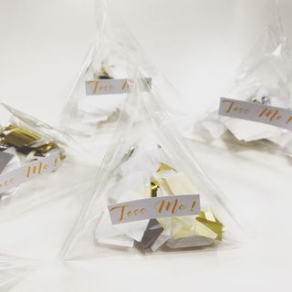 @a___202011さんの写真