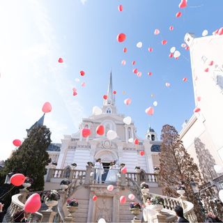 a1c1nanrnanさんの写真