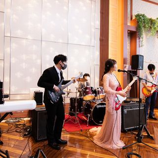 ume_wedding_127さんの写真