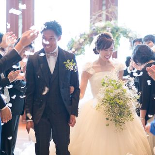 toyaman1080さんの写真