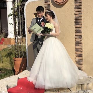 rena_s03さんの写真