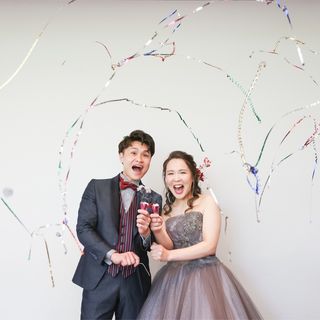 ojousaginさんの写真