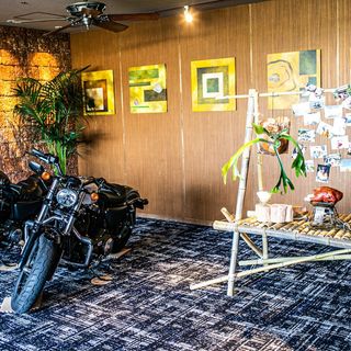 outdoorhiiroさんの写真