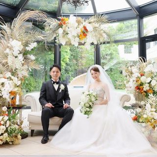 ayonnu_wdさんの写真