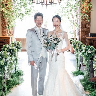 RR0413さんの写真