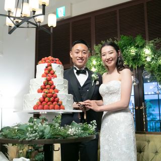 mottiri_muttiriさんの写真