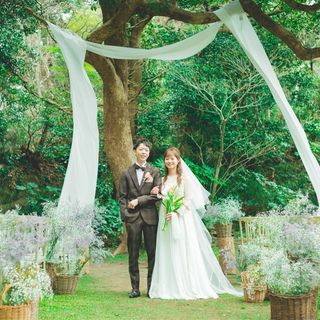 kina___piさんの写真