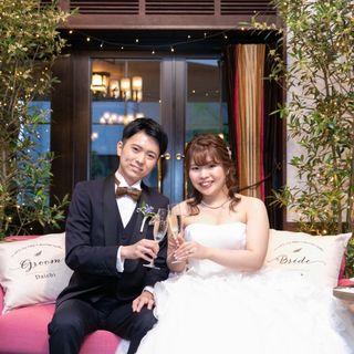 nagomiwawawaさんの写真