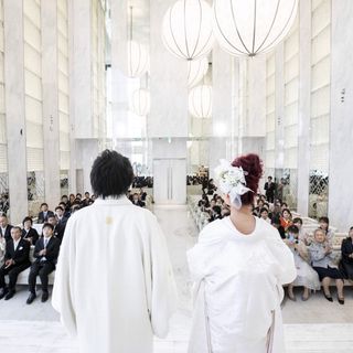 wr0525cdさんの写真