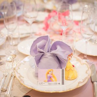 yui_ftwさんの写真