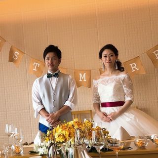 amiii.1107さんの写真