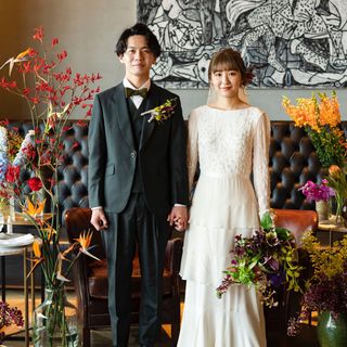 999__bbyyさんの写真