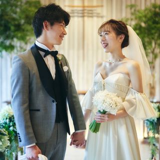 ii___miさんの写真