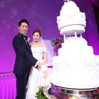 pom_wedding1005さんの写真