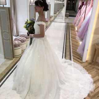 marry.39wdさんの写真